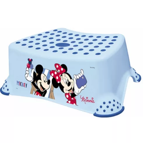 Disney fellépő Mickey 