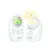 Vtech DM1212 babaőrző készülék