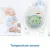 Vtech DM1212 babaőrző készülék