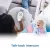 Vtech DM1212 babaőrző készülék