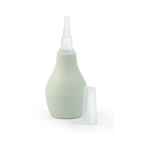 BabyOno kézi orrszívó - menta
