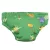 BambinoMio úszópelenka S 5-7 kg - Green Dino