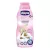 Chicco öblítő koncentrátum 750ml - virág illat