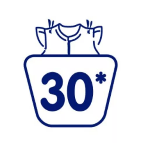 Chicco öblítő koncentrátum 750ml - virág illat