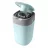 Tommee Tippee Twist&Click pelenkacsomagoló vödör - Kék