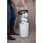 Tommee Tippee Twist&Click pelenkacsomagoló vödör - Kék