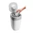 Tommee Tippee Twist&Click pelenkacsomagoló vödör - Kék