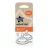   Tommee Tippee Natural Start 2db-os szilikon 6+ etetőcumi - gyors folyású