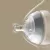 Tommee Tippee Closer To Nature 2db-os szilikon 6+ etetőcumi - gyors folyású