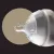 Tommee Tippee Closer To Nature 2db-os szilikon 6+ etetőcumi - gyors folyású