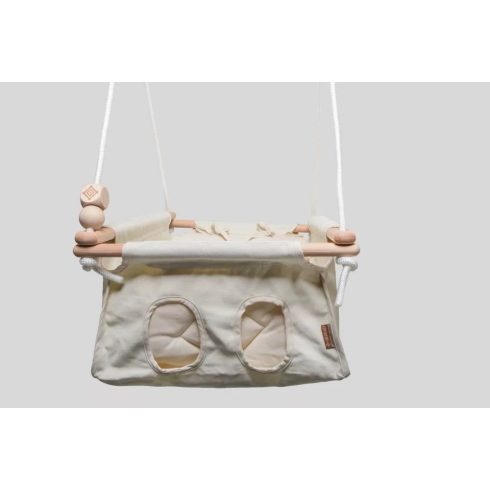  Incababy Babahinta Cream FW 