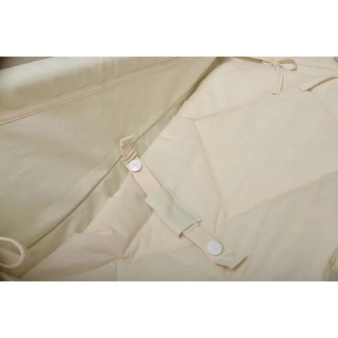  Incababy Babahinta Cream FW 