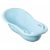 Tega Baby 102 cm  babakád - Duck light blue