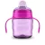 Avent Itatópohár Classic 200 ml 6+ rózsaszín/lila