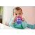 Avent Itatópohár Classic 200 ml 6+ rózsaszín/lila