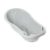 Tega Baby 102 cm babakád - Owls grey