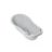 Tega Baby 102 cm babakád - Owls grey