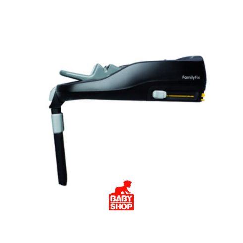 Maxi-Cosi FamilyFix Isofix bekötőrendszer (Utolsó, kiállított darab! )