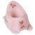 Tega Baby bili - Forest light pink