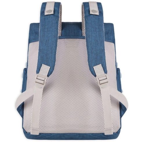 Colibro Pop pelenkázó hátizsák - Mirage