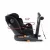 Chicco Around U (i-Size) 40-105 cm  0h +  Jet Black