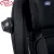 Chicco Around U (i-Size) 40-105 cm  0h +  Jet Black