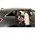 Chicco Around U (i-Size) 40-105 cm  0h +  Jet Black