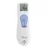   Chicco Thermo Family 6in1 távhőmérő letölthető APP-val 0+