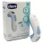   Chicco Thermo Family 6in1 távhőmérő letölthető APP-val 0+