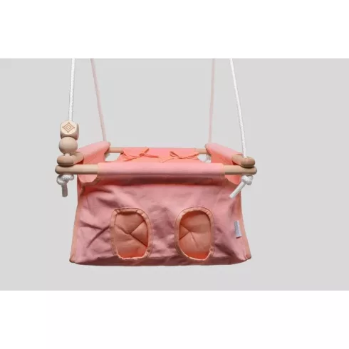 Incababy Babahinta Rose FW