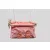 Incababy Babahinta Rose FW