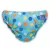 BambinoMio úszópelenka S 5-7 kg - Blue Spot