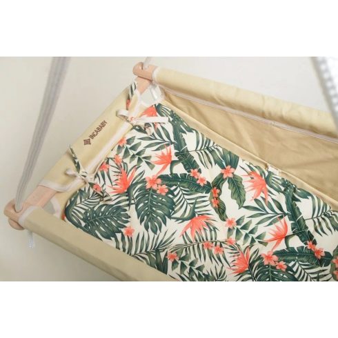  Incababy Babahinta Jungle FW 