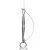 Incababy Hintarugó 0-20 kg