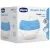 Chicco Humi Fresh ultrahangos hidegpárásító