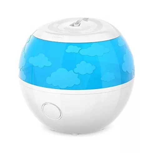 Chicco Humi Fresh ultrahangos hidegpárásító