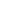 Todi Bianco 3 fiókos komód - bordázott fehér/kék