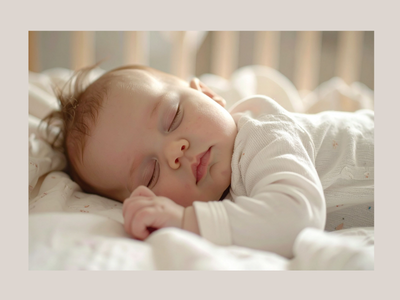 Babaágy kisokos: így válasszon kombi kiságyat