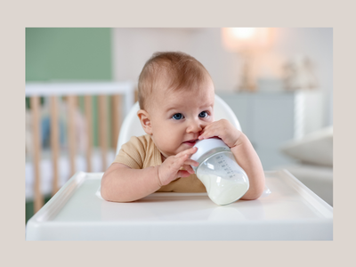 Hogyan válassz megfelelő etetőszéket otthonra